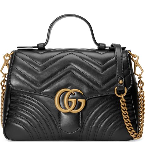 Gucci tasche frauen